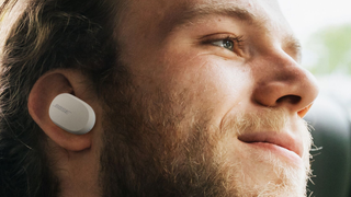 Bose Announces Two New True Wireless Earbuds and More Bose Frames